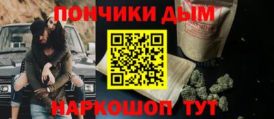сатива Моздок